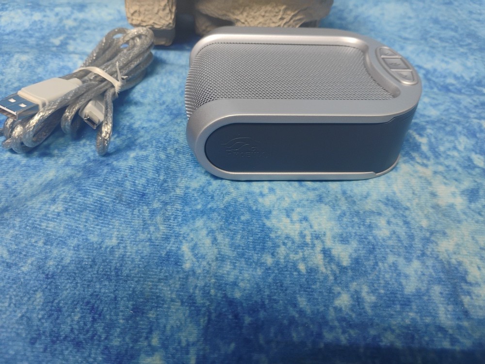DUET USB Speakerphone MT302/PCO