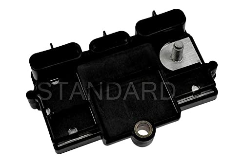 RY-1731 Glow Plug Controller Assorted , One Size