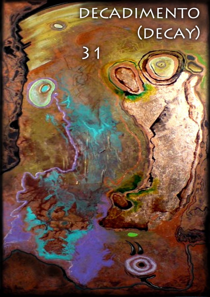 tarot card deck book guide witches oracle esoteric maps reading magic divination