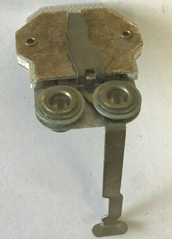 ARROW HART 42114 OVERLOAD HEATER ***LOTOF2***