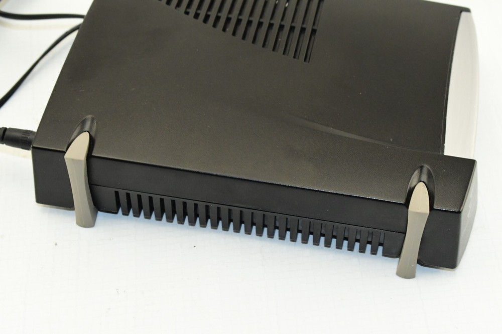 Speed Stream 4060 External USB ADSL Modem 060-4060-001 Efficient Networks