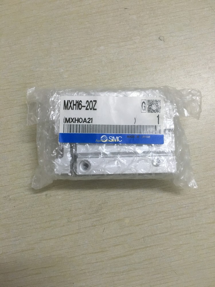 1pc MXH16-20Z solenoid valve