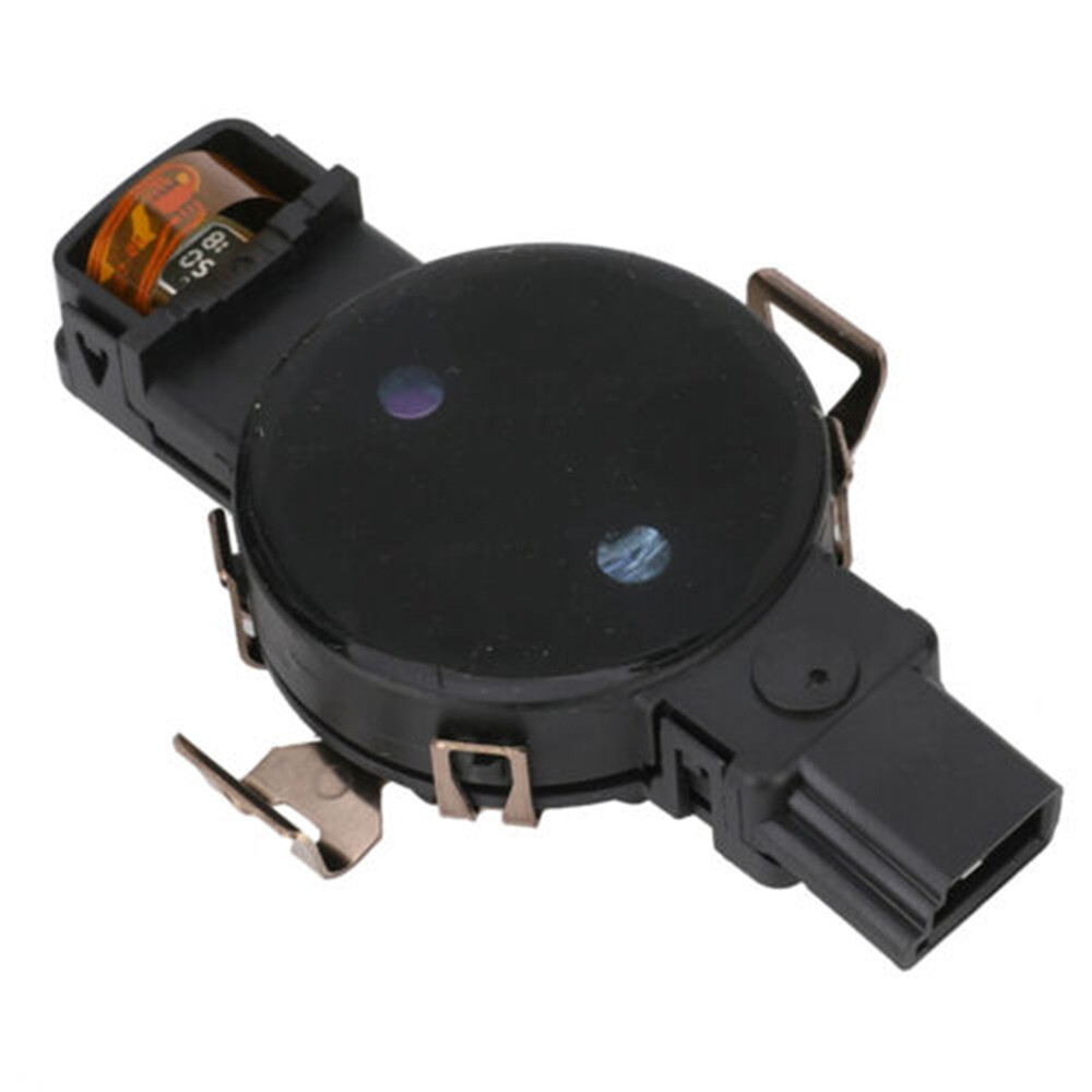 Light & Rain Sensor 5Q0955547B For Volkswagen Golf MK7 Passat CC MQB Platform