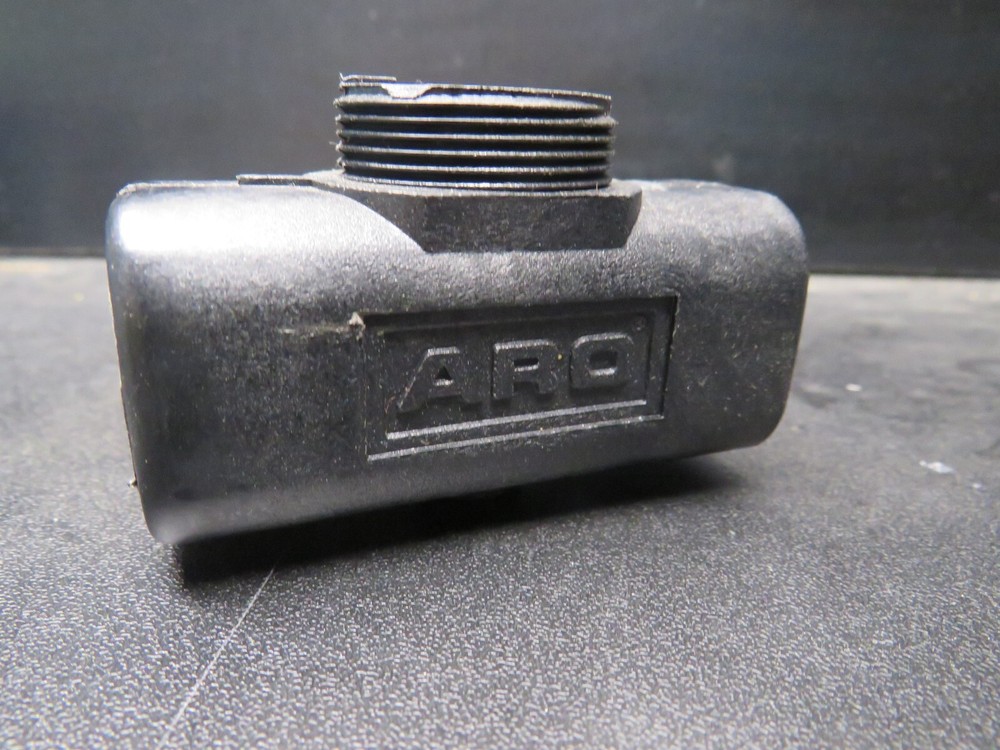 ARO CO4 1/2 Check Valve