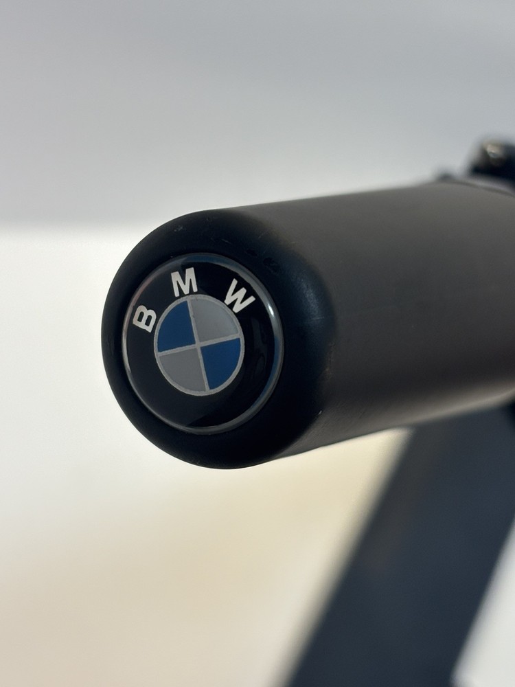 BMW Stick Umbrella Logo - BMW