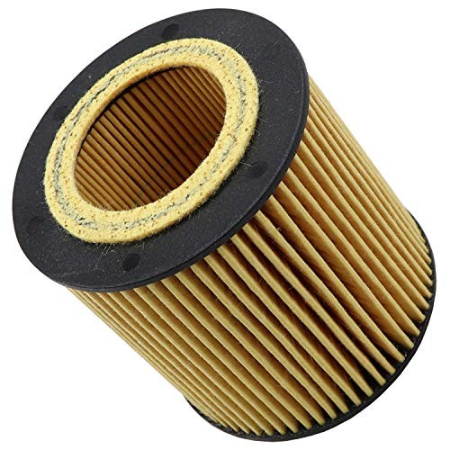 Oil Filter - 041-8195
