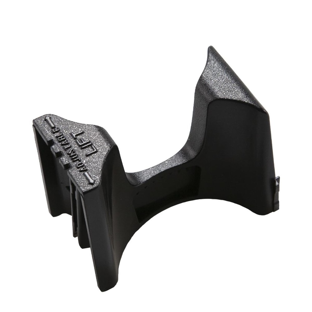 Cup Holder Insert Divider Compatible with Ford Taurus 2010 2011 2012 2013 201...