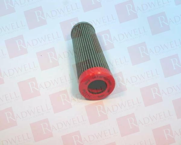 INTERNORMEN 311194 / 311194 (NEW IN BOX)