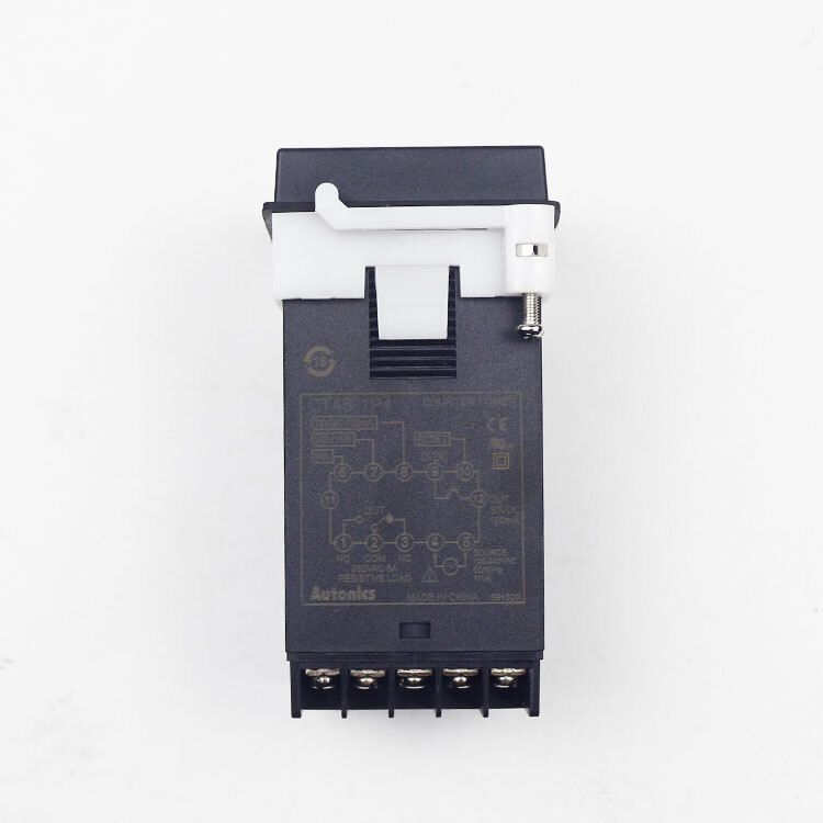 High-quality CT4S-1P4 Counter Sensor CT4S-1P4 for Temperature Sensor