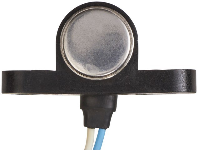 Spectra Premium Engine Crankshaft Position Sensor P N S10022