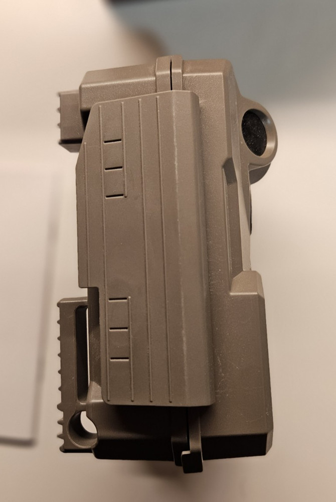 GardePro A60 Trail Camera (Open - Box / Possibly Used)