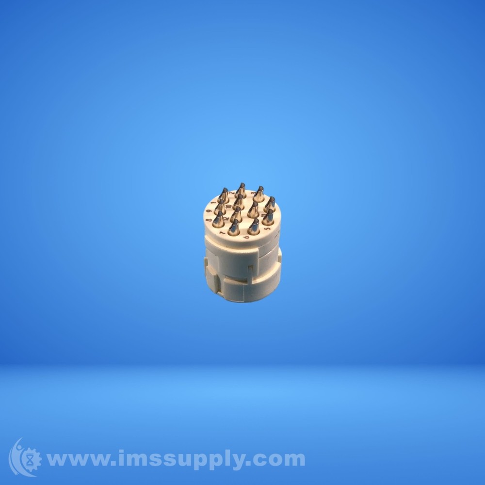 Connector Insert USIP
