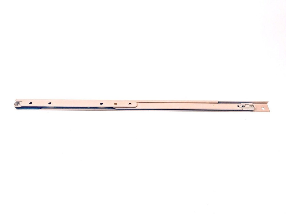 Truth 18" Awning Hinge 30132 (Left Side)