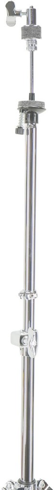 PDP by DW Encore Hi-Hat Stand Drum Hardware Percussion