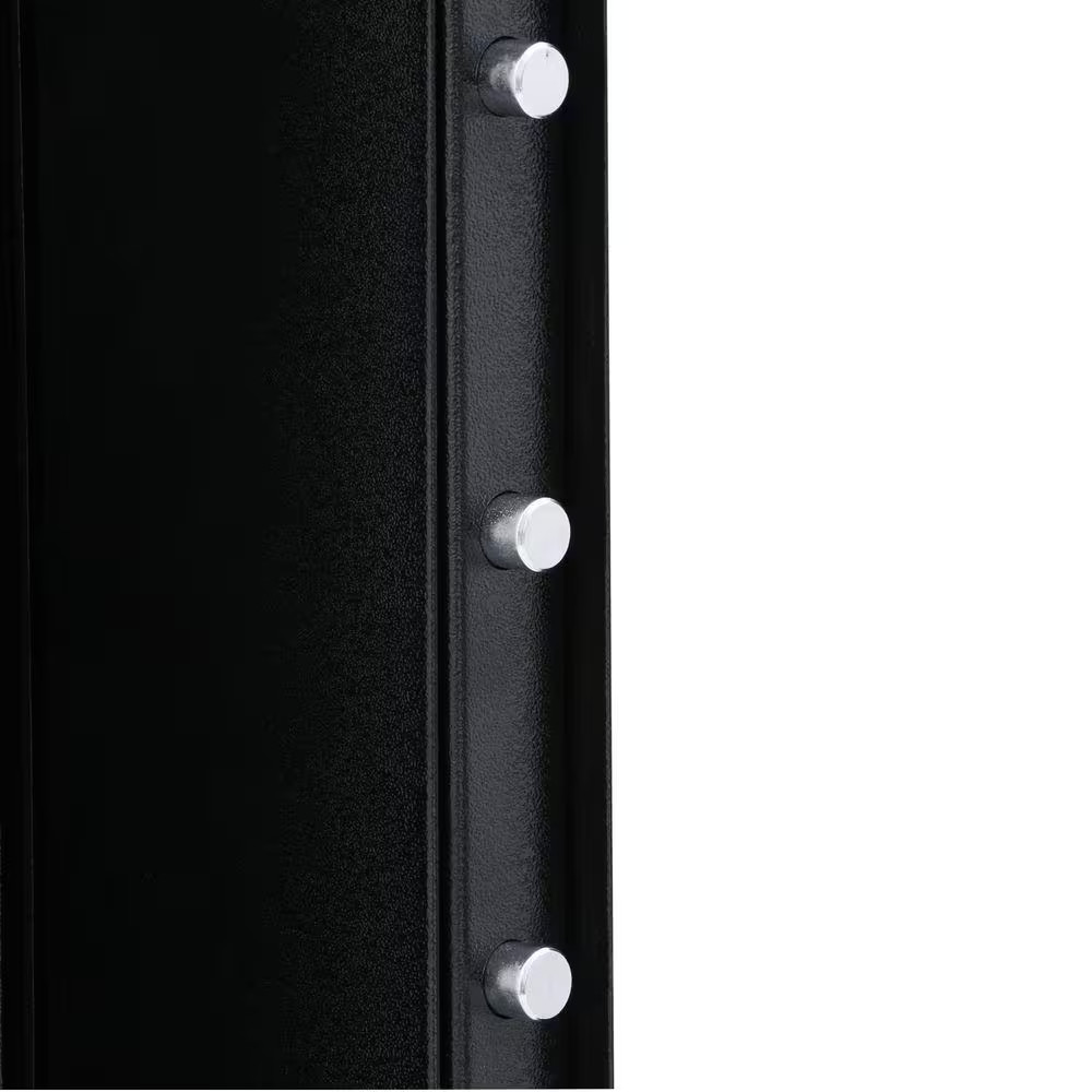 4.75 Cu. Ft. 5 Gun Safe