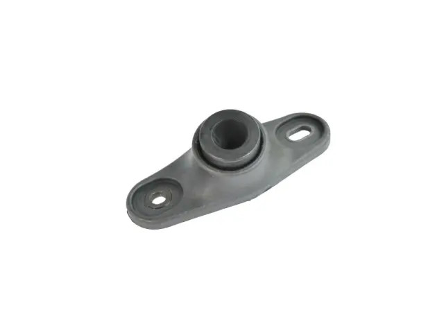 Genuine Mopar Sliding Door Stabilizer Left 68266430AA