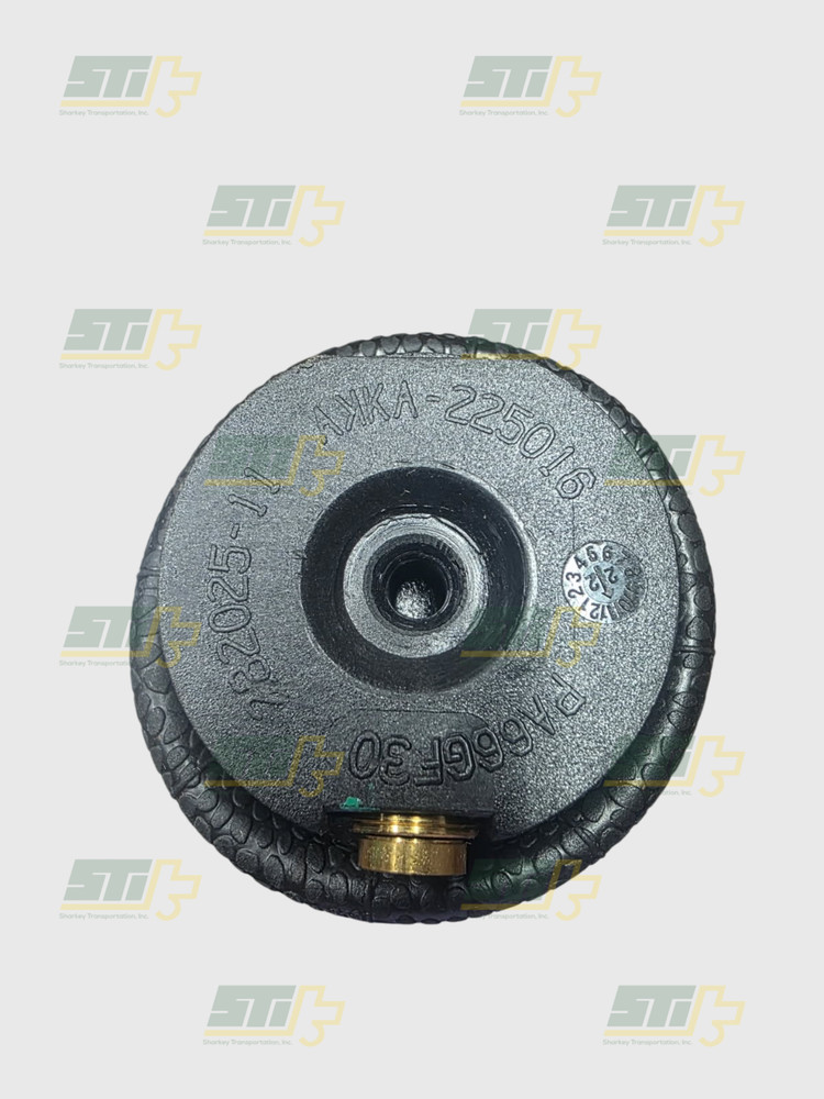 6222084001 Air Spring KIt