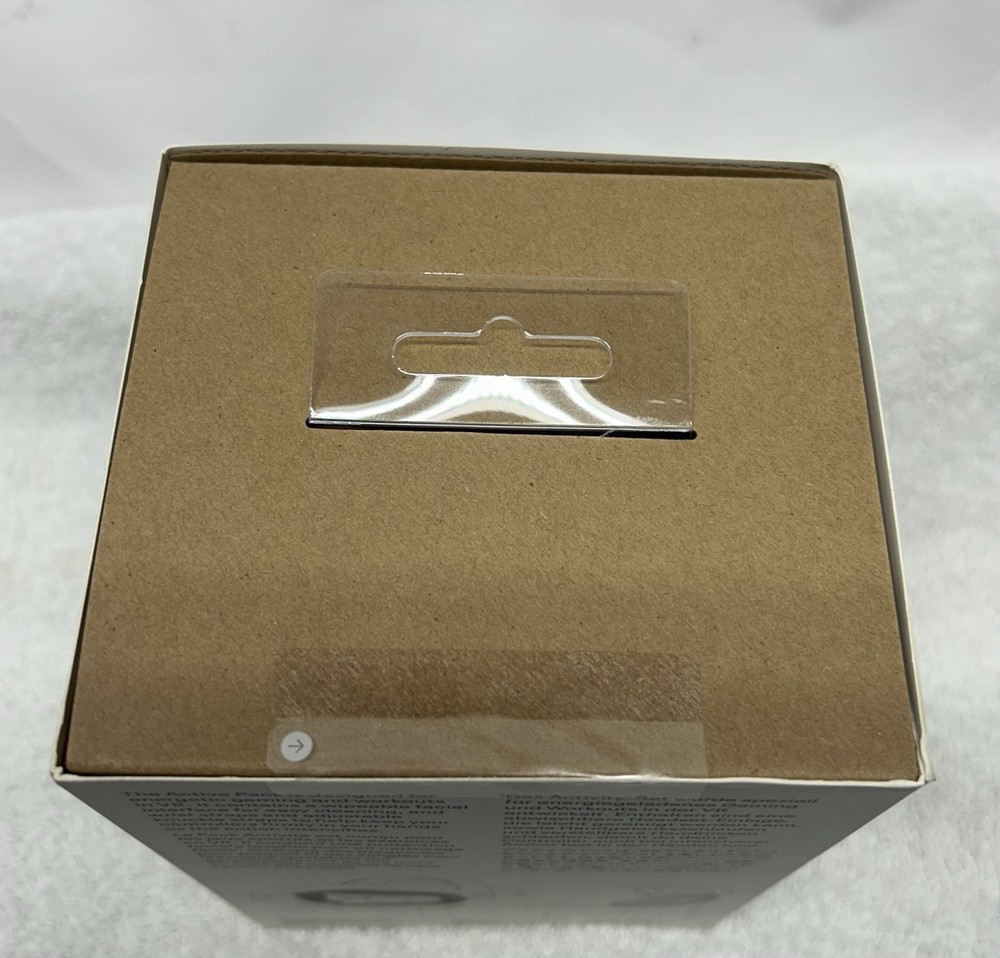 Meta Quest 2 Active Pack - Activity set for Quest 2 (SHR)