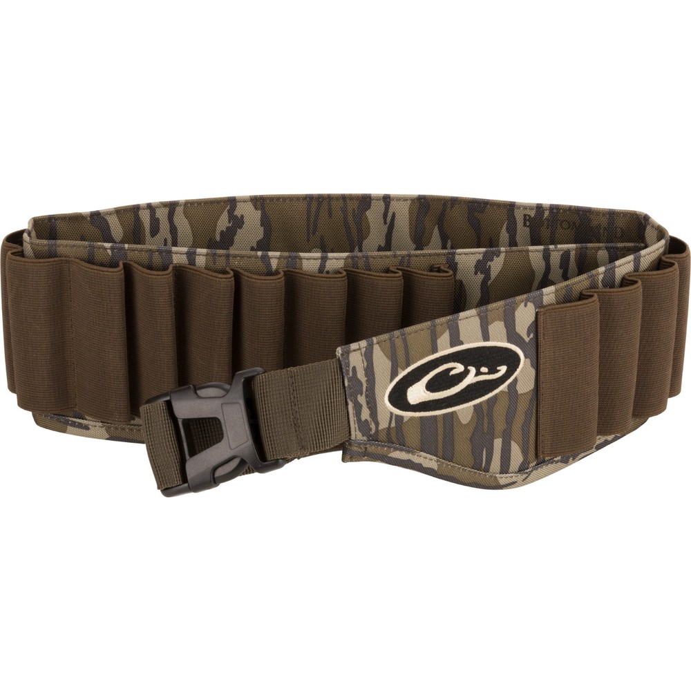DRAKE WATERFOWL Shell Holder