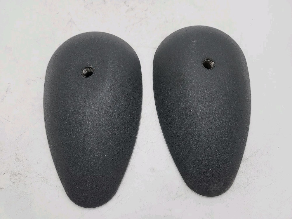 Echogear Universal Speaker Stands Height Adjustable with Universal Compatibility