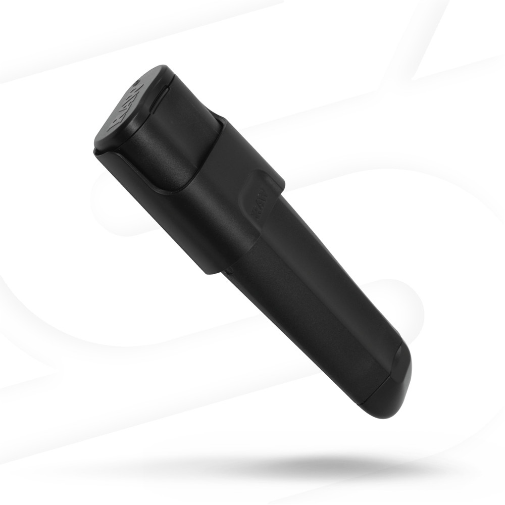 RAW Double Shot | 1 1/4