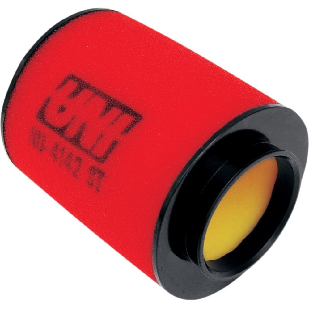 Uni - NU-4142ST - Multi-Stage Competition Air Filter