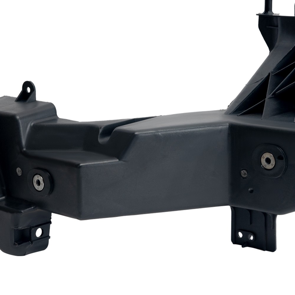 Headlight Bracket For Dodge Durango 2014-2022 Driver Side 68227827AA