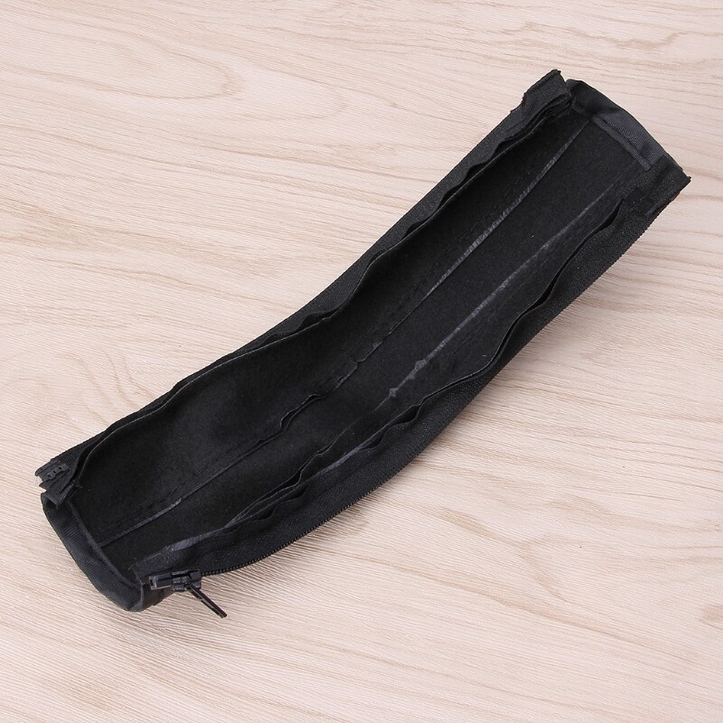 Toddler Handle Cover Universal Handle Dust-proof Protector Sleeve