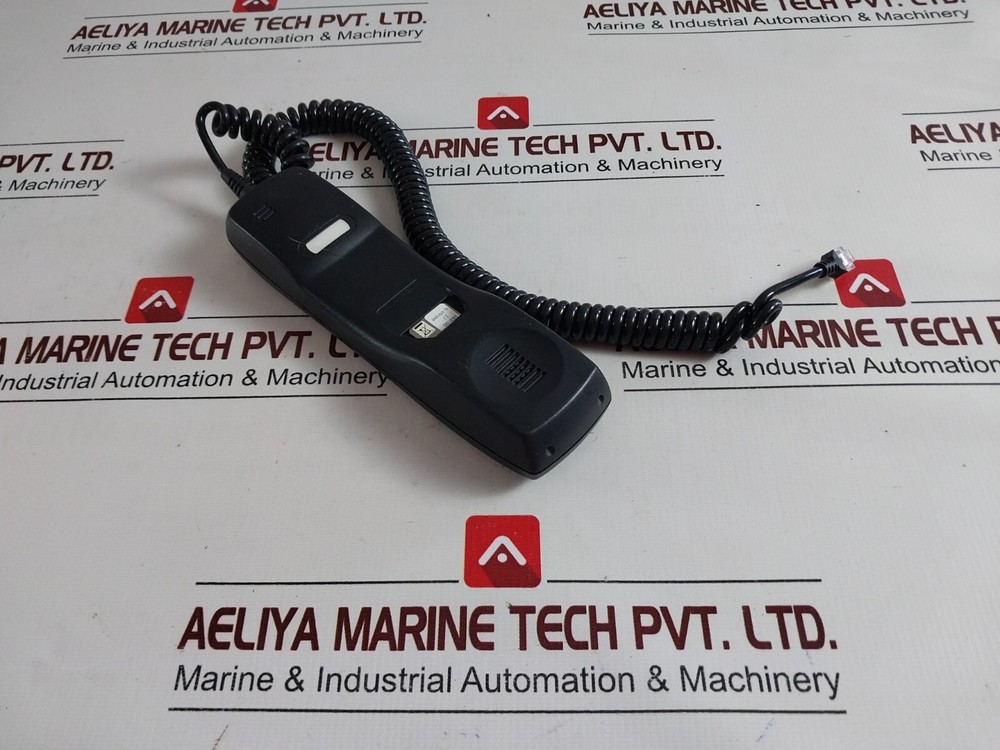 Nera qdgs911903 display handset