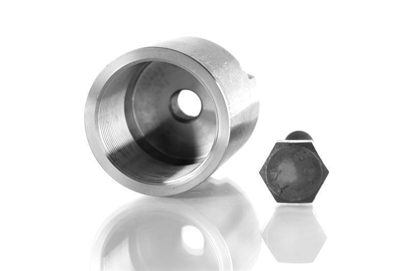 Puller DKW F8 Special Tool Prewar Vintage