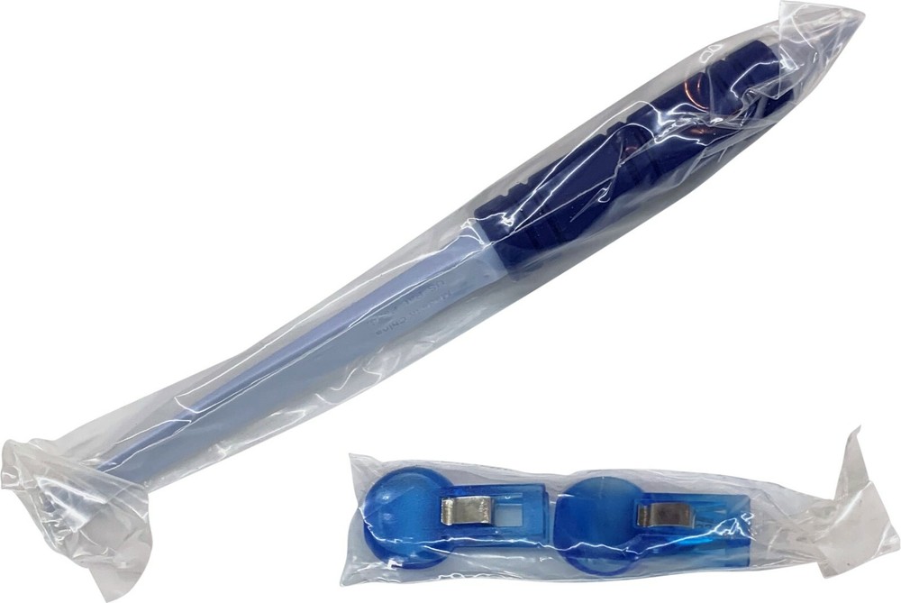 New in Box Multi-Purpose Tool and Clips, Creative Memories