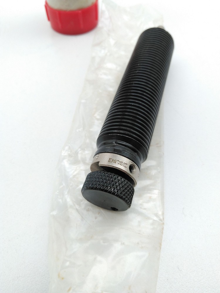 Enidine FP5425 Adjustable Shock Absorber, OEM .5