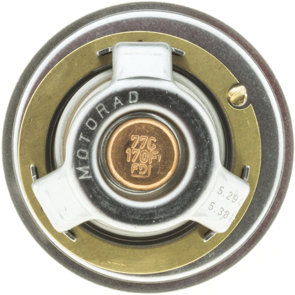 MotoRad 7294-170 Fail-Safe Thermostat