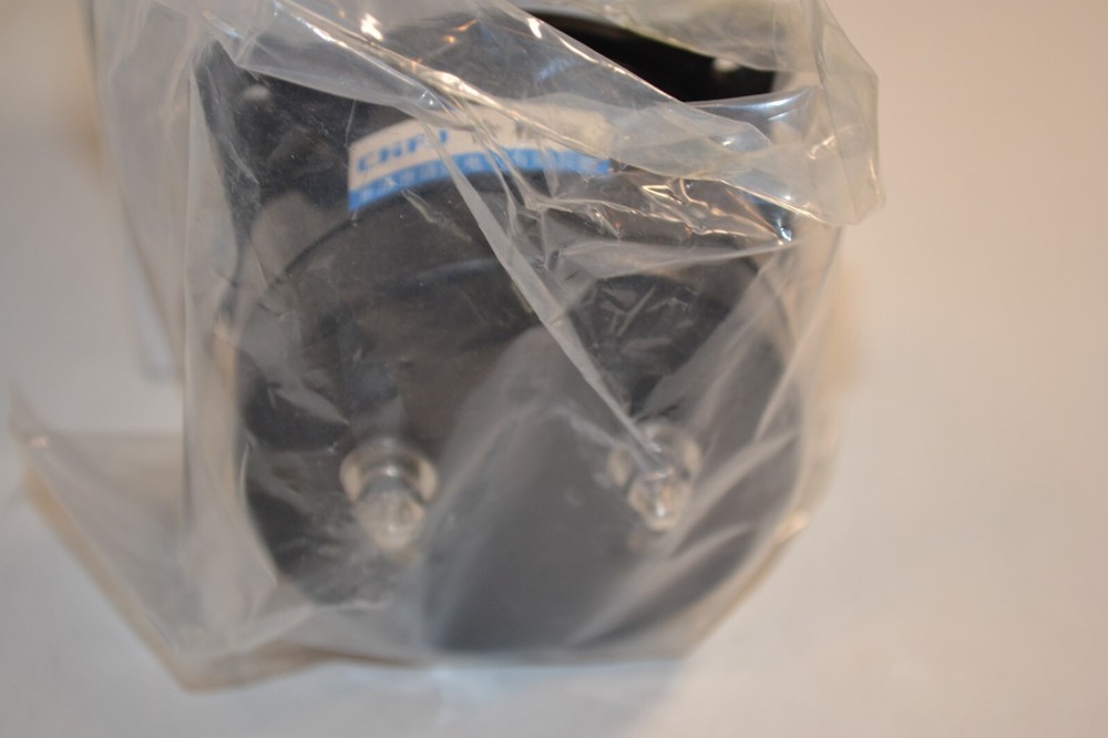 62T51 Ampere Analog Panel Meter Ammeter