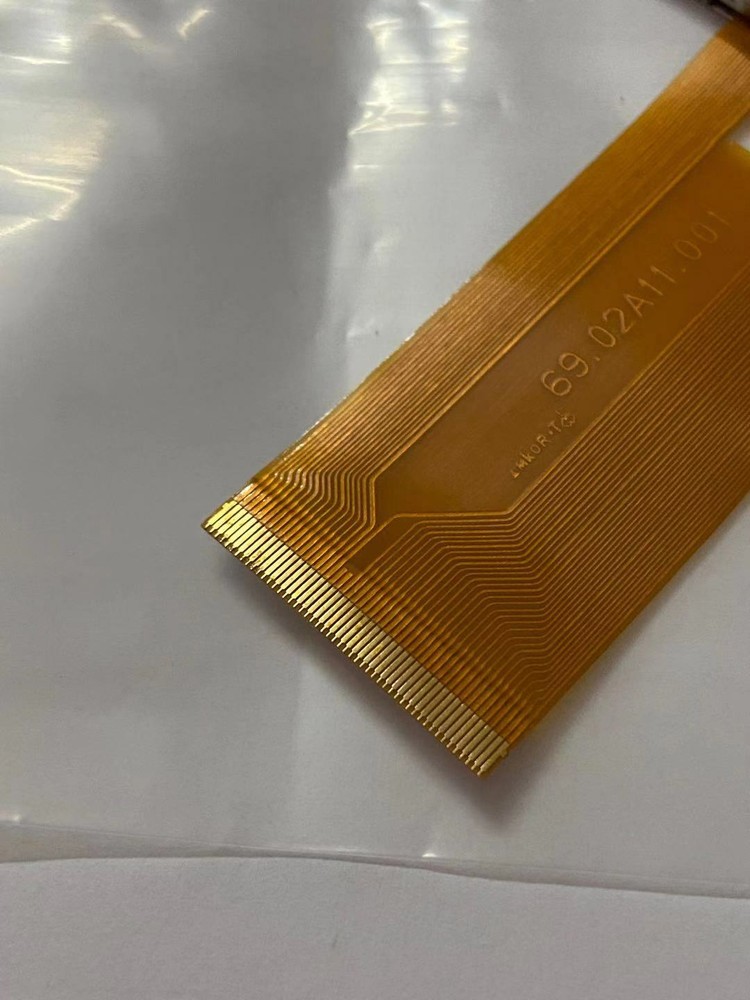 LCD Display Assembly FLIR ThermaCAM E25 E45 E65 E300 E320 EX320 Thermal Imaging