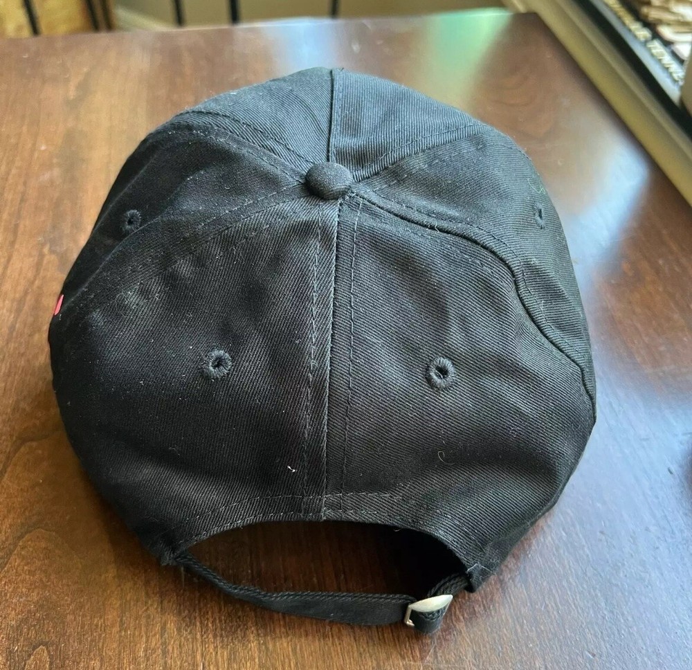 Espolon Tequila Adjustable Baseball Cap Hat *BRAND NEW*