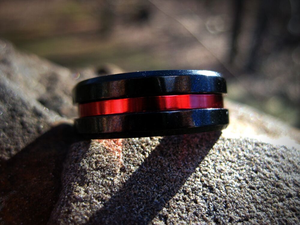 METAPHYSICAL VAMPIRE HYPNOTIC MIND BENDING SPELL RING