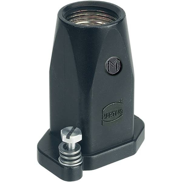 HARTING 19407030400 1pc Mobile Case piece