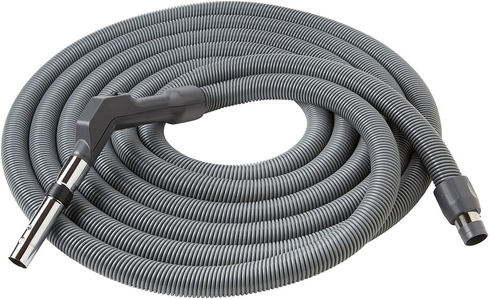 BROAN NUTONE CH230L / CH230L 42' Long, Dark Gray (BRAND NEW)