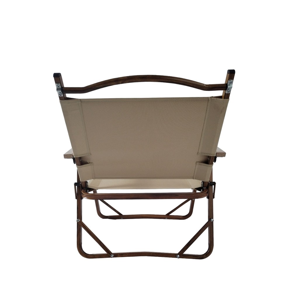 Multi-Function Foldable and Portable , Indoor and outdoor universal ,Natural