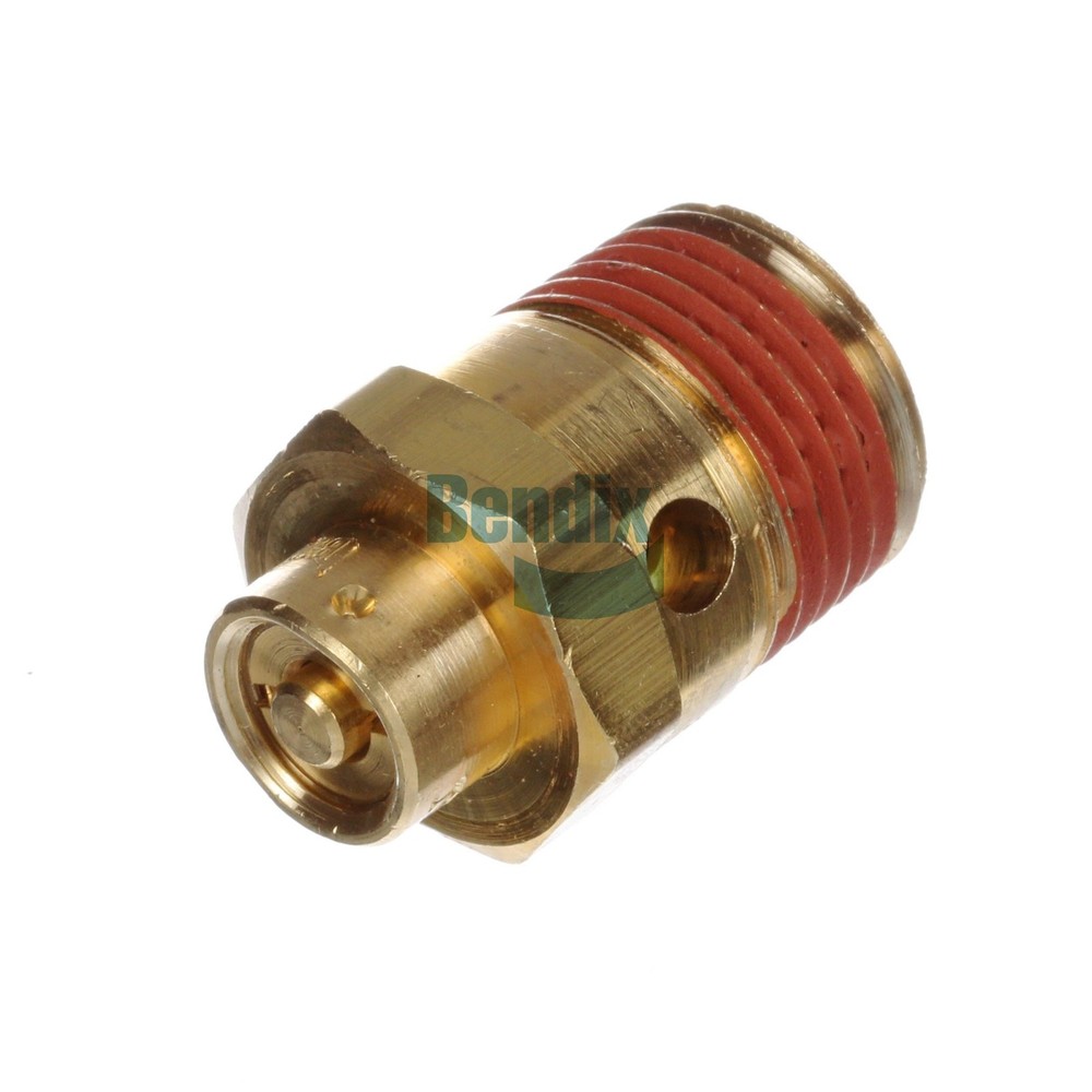 Bendix 800154 - Safety Valve