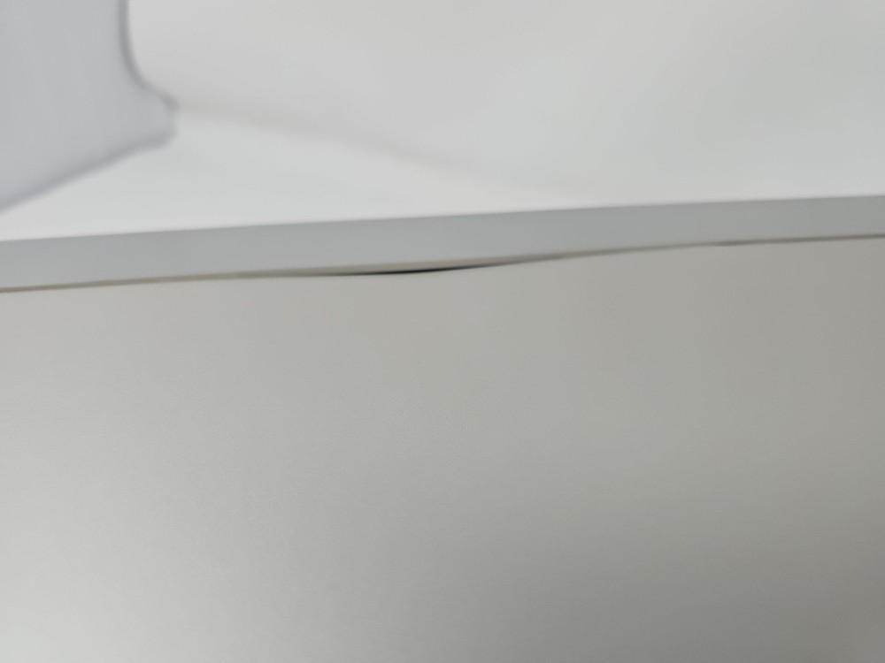 PANASONIC RS 636, cassette deck Player Recorder