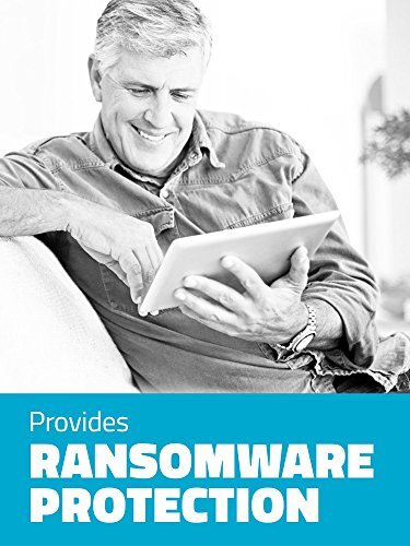 Webroot Antivirus Software 2022 | Protection against Computer Virus, Malware, Ph