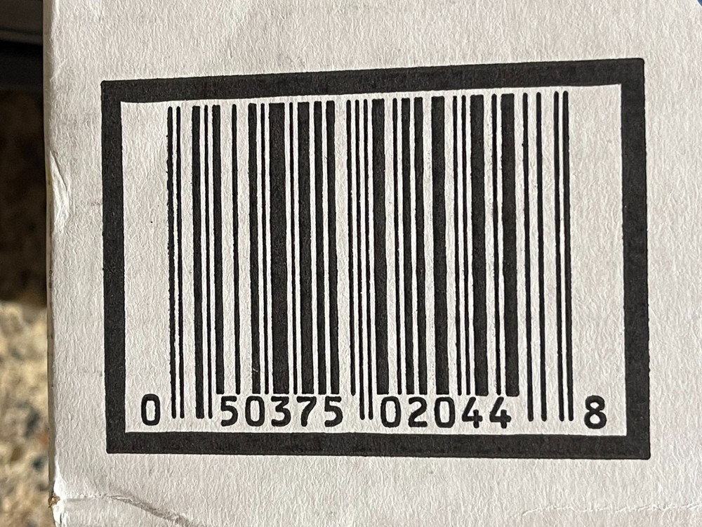 NEW! InSinkErator Evolution XP 3/4 HP Continuous Feed Noise Insulation Disposal