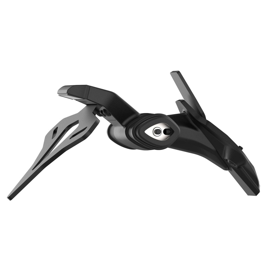 Evotech Ducati Panigale V4 R Tail Tidy 25 +
