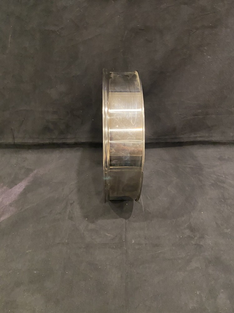 Sharper Image Super Wave Convection Oven Extender Ring 8217 Replacement Part OEM