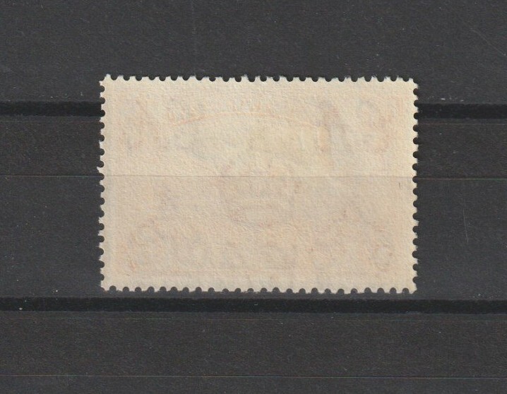 MONTSERRAT 1938/48 SG 110 MINT