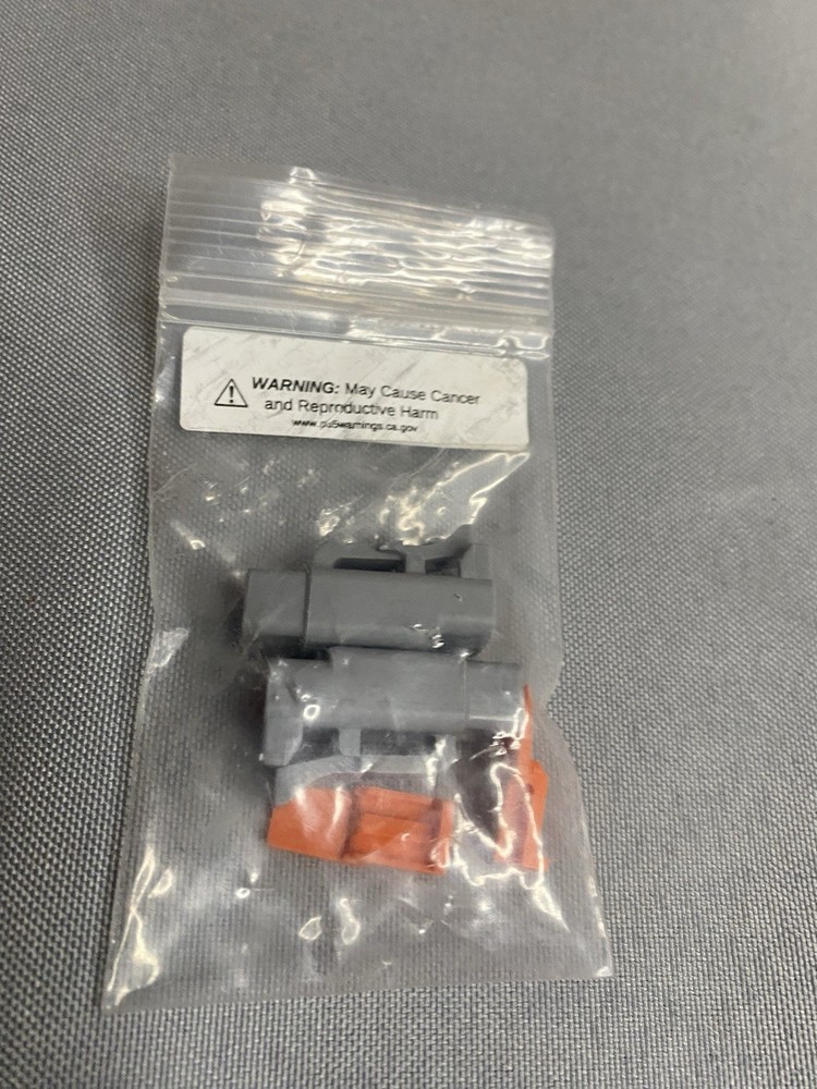 Bobcat Door Sensor Connect 7306508 Replacement Part OEM
