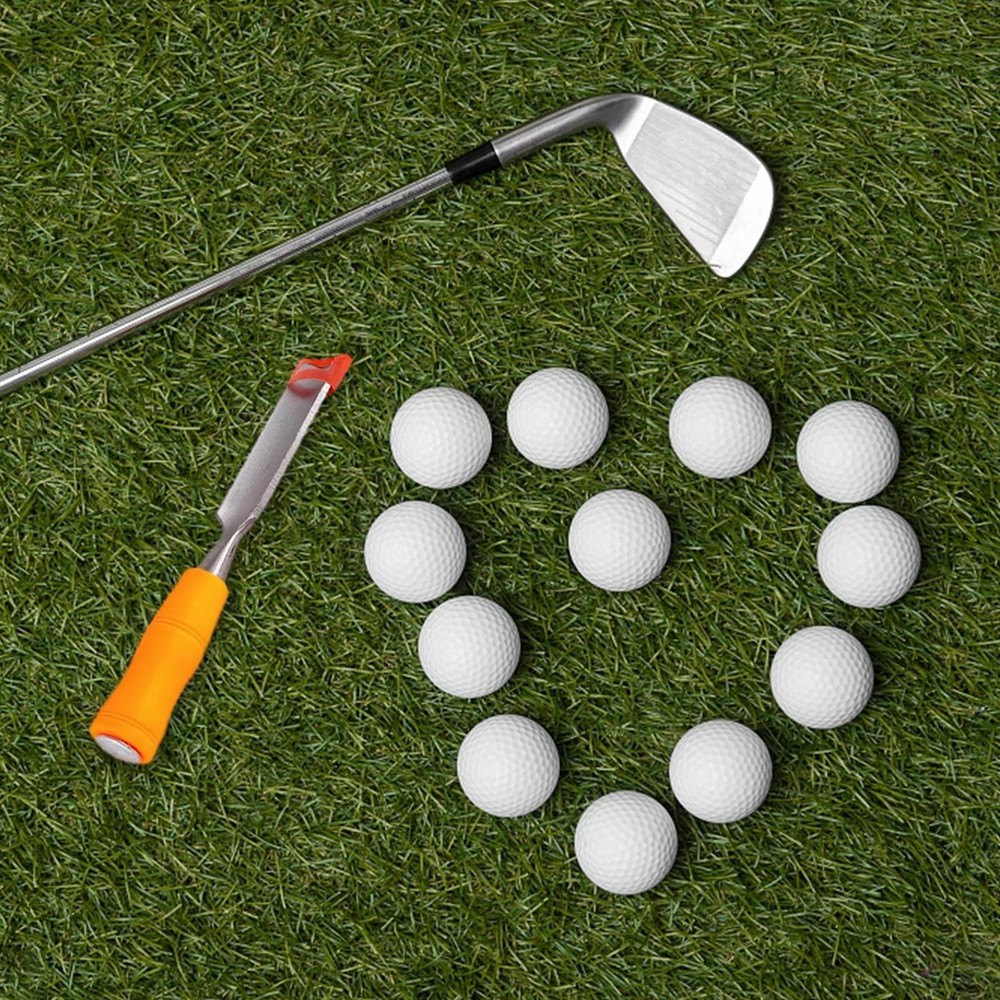 Golf Grip Removal Tool, Quick and Easy Golf Grip Tape Stripper for Graphite &...
