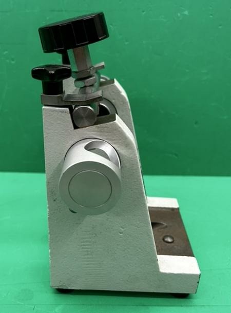 Hell Gravure Systems Stylus Setting Gauge D-24107